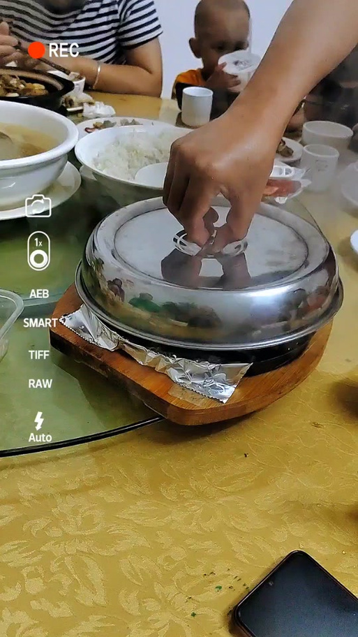 抖音双击，良仔的生存之道