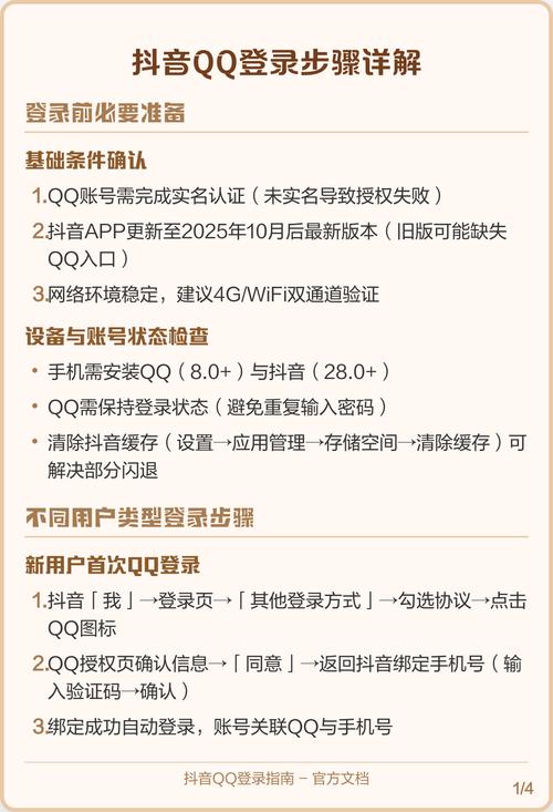 代能成功指南，抖音、快手、全民平台操作详解