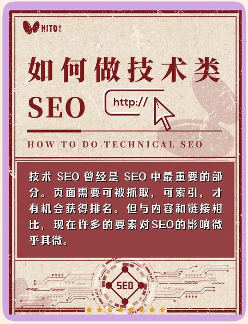 作弊，如何轻松掌握网络SEO！