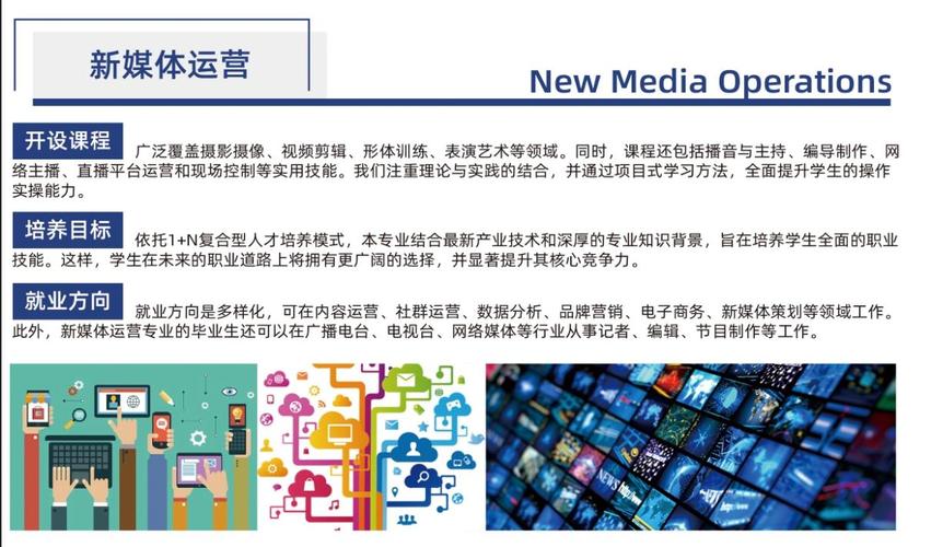 上海网络时代的SEO优化秘籍,如何在223年舌尖呈现上海的网络魅力?