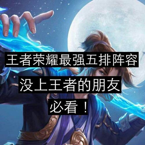 高质内容生成，快手双击最低价操作指南