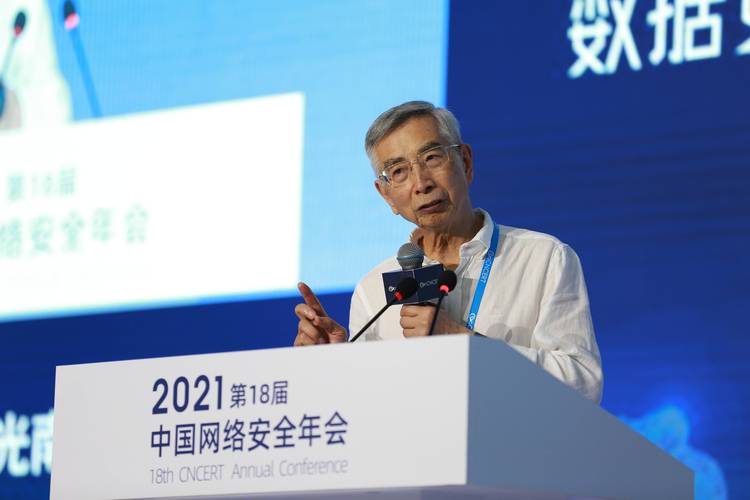 网络的热泉，徐州的网络挑战与对策
