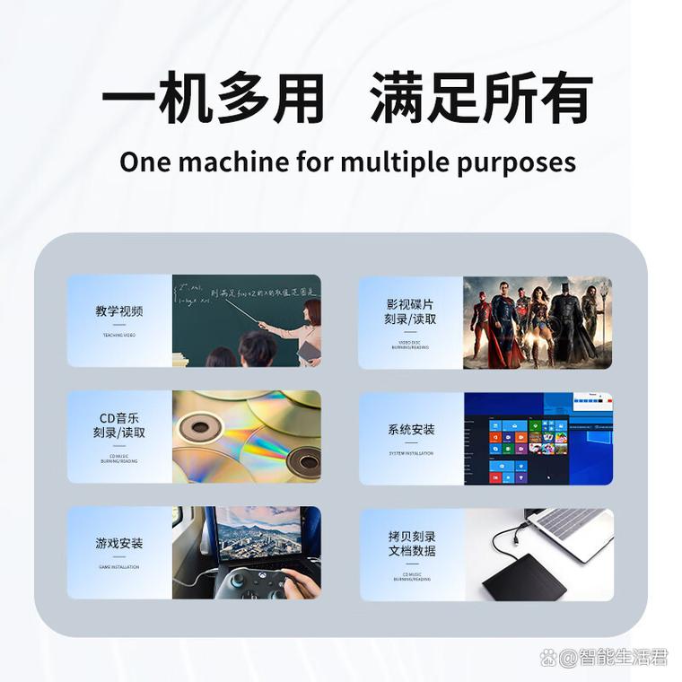 一、技术优势，从技术到用户体验的完美结合