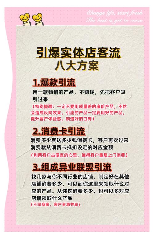 如何高效利用快手、抖音和自助赞？一文搞定你的商业成功！