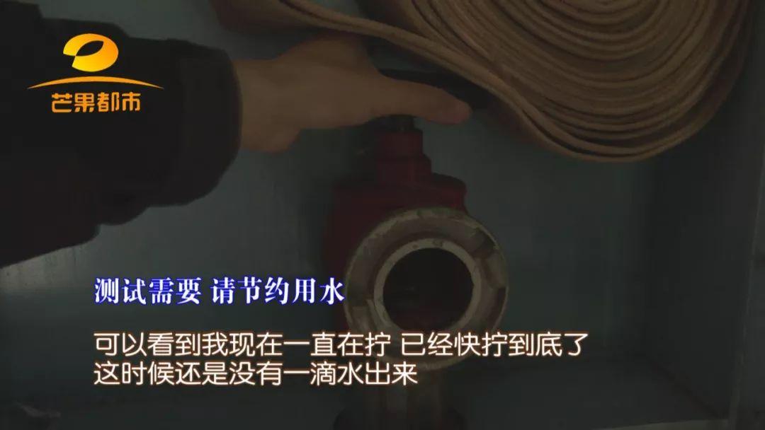 解析长沙网络销售，你是长沙市场中的一滴水