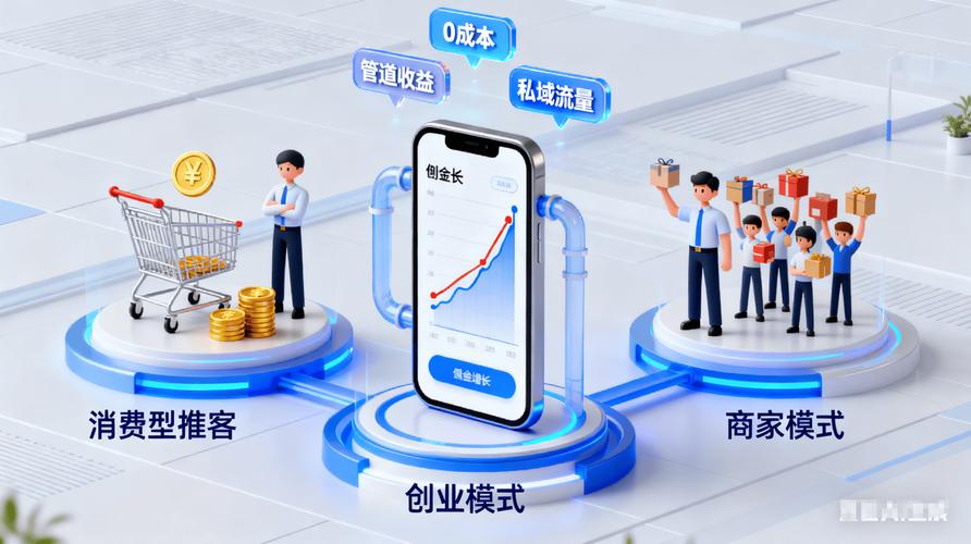 微信点赞自助平台，错过就亏了！这些低价格也能让你抓住流量机遇！