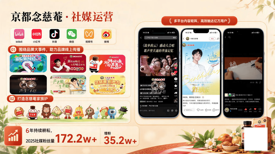抖音短视频运营的必备工具,快手秒刷与QQ抖音刷赞