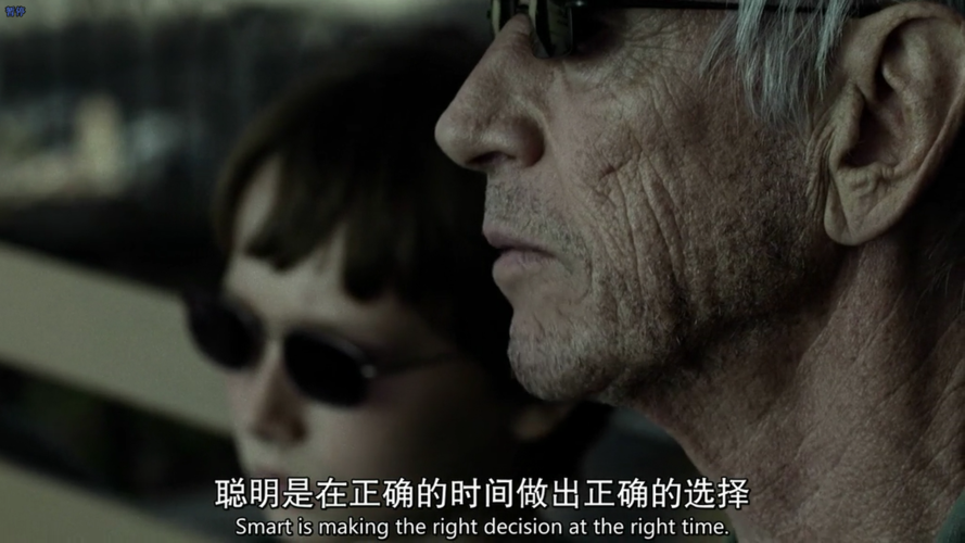 预防性关闭，让时间真正成为你的 ally