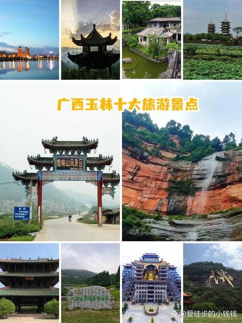 玉林旅游网站如何轻松上万好评
