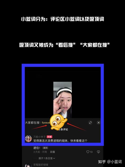 如何合法使用抖音评论功能？