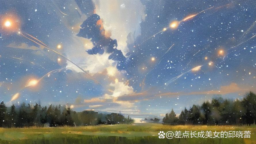 电脑怎么样,14寸笔记本电脑壁纸