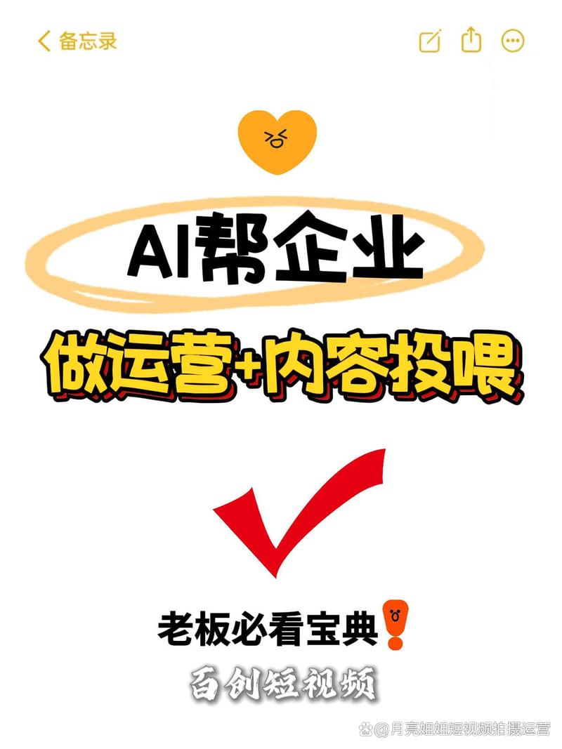 指南或教学形式，重庆网络营销外包价格指南