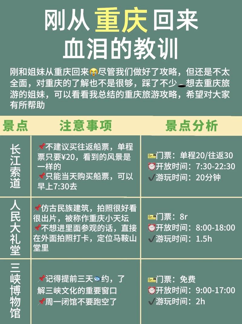 论重庆网络推广的攻略与启示