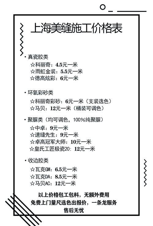 胶南网站设计开发 hosting价格指南