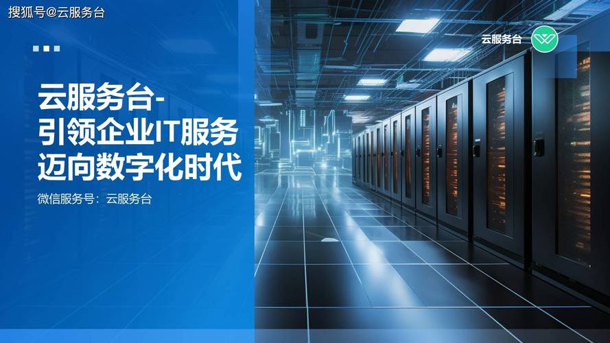 网络品牌推广技术服务，助力品牌数字化成功