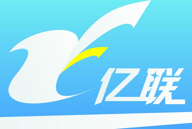莱芜网络开发，助力Your网站的高效运营！