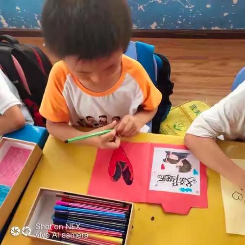 时代,父爱无价,如何用自助赞平台和 KS 业务守护孩子