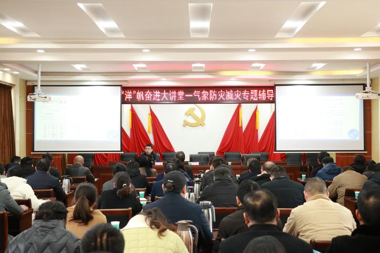 射阳建站指南，助力射阳发展