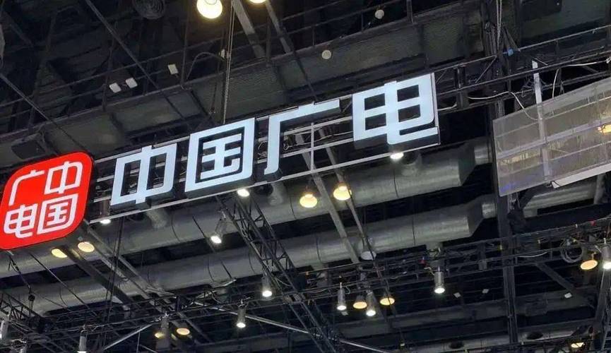 昆明网络播放，用户获取便利的新选择