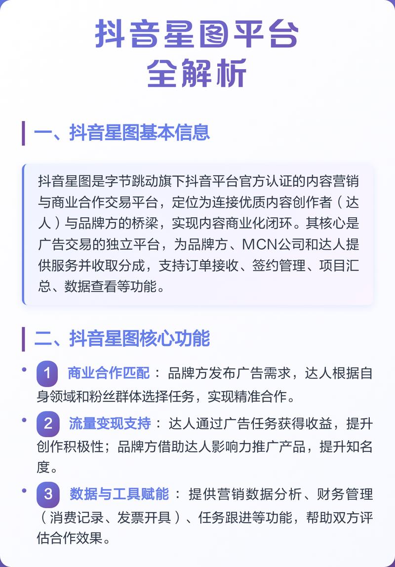 抖音双击秒绝招，5双击秒网址解析，如何用低价获取高收益
