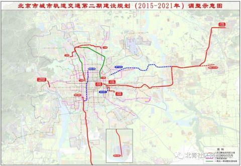 平谷专业网站建设指南