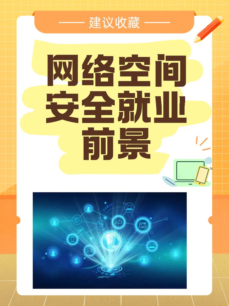 西安网络公司，选择的关键决定，从背景到选择