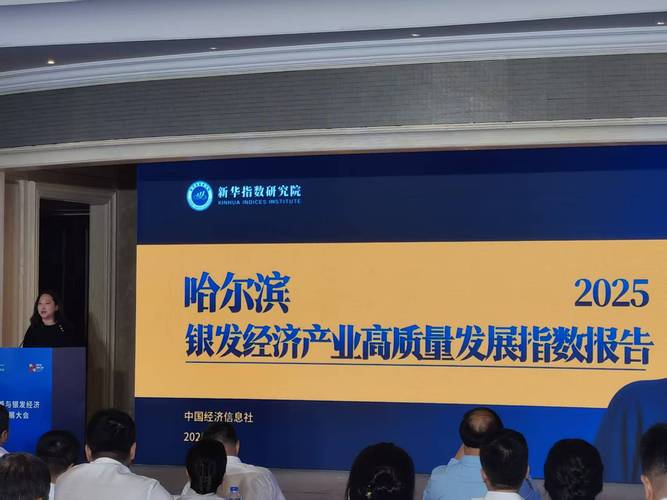 哈尔滨营销网站建设，助力经济高质量发展