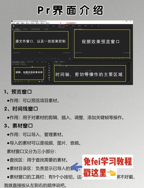 做好短视频或广告制作，1个关键步骤，从零开始到成功！