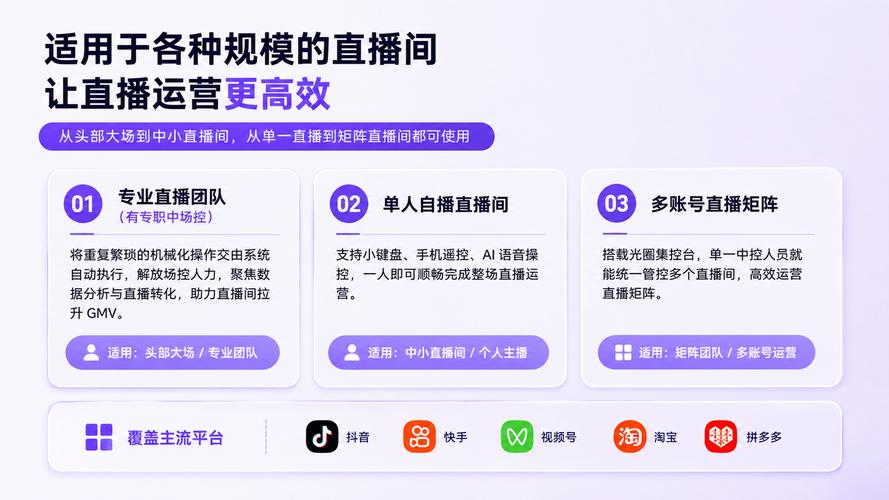 共赢代抖音，快手免费网站业务平台ks，抖音播放量有好处吗？