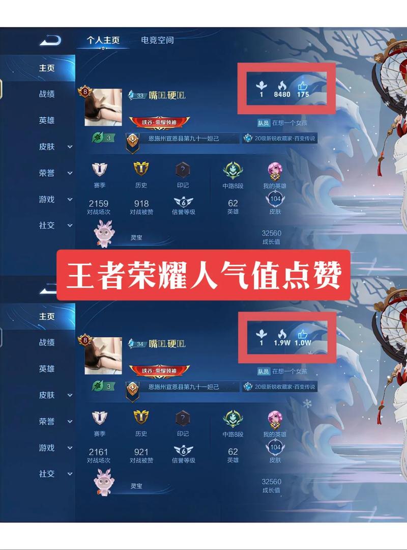 刷站指南，抖音火花代刷与ks赞的区别与如何区分