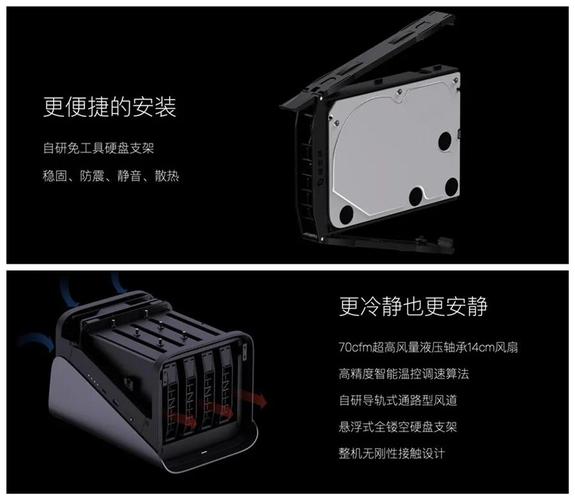 3系列组装指南，让每位用户都能轻松完成