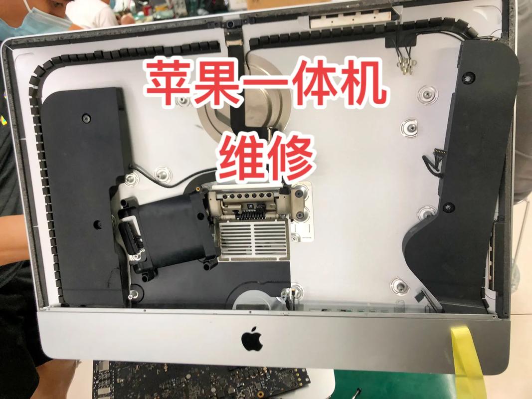 南宁电脑维修,UMD阅读器故障排查与解决指南