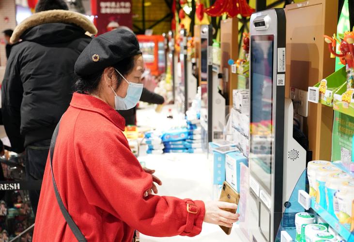 如何轻松使用卡网24小时自助下单平台进行购物