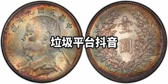抖音评级解除代的背景与影响
