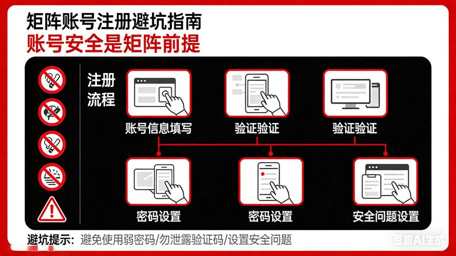 借助短视频平台实现高效支付,从零到一的支付流程优化