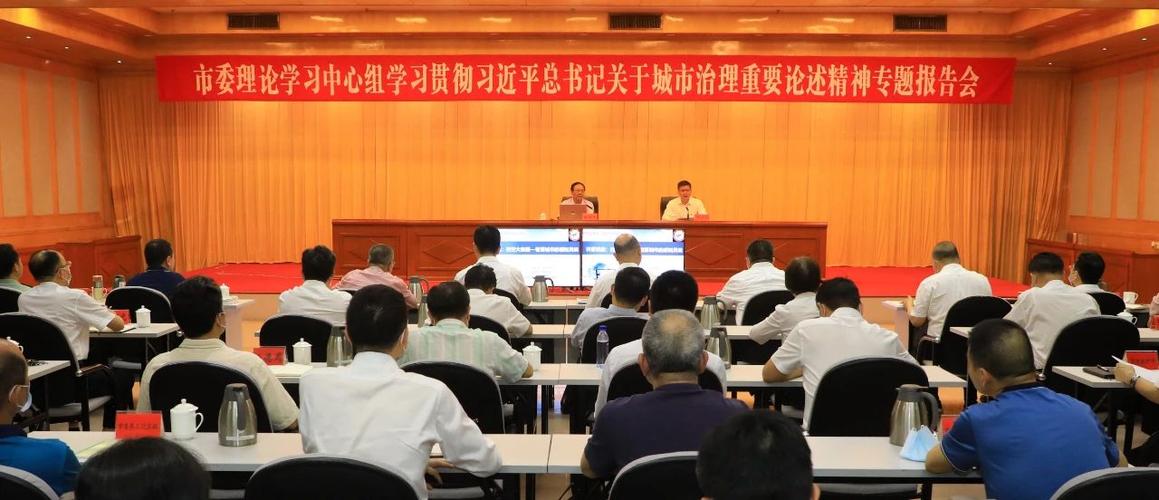 韶关网络公司，机遇与挑战解析