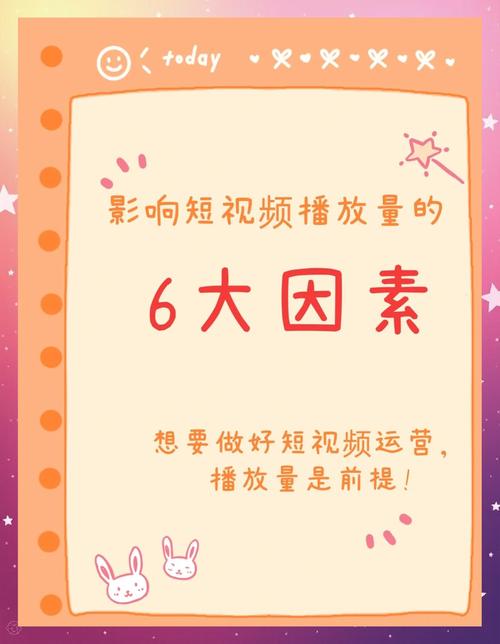 如何提升短视频播放量？这些工具真的能帮助你！