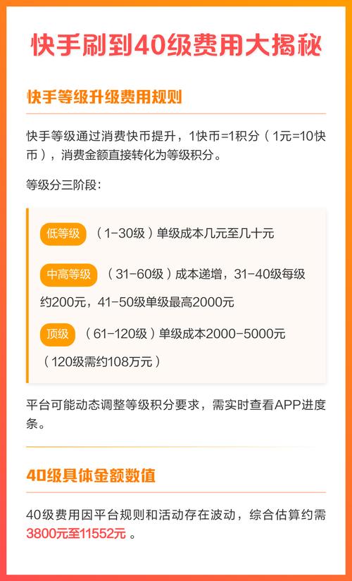 快手秒刷和超低价刷，如何让你的粉丝数量翻倍？