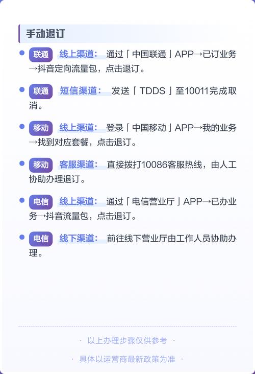 如何快速刷播放获取流量?抖音刷播放技巧与推荐