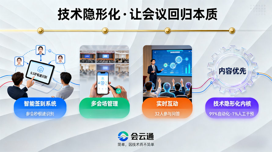 宁波中搜网络，权威数据，精准洞察—为您的决策提供有力支持
