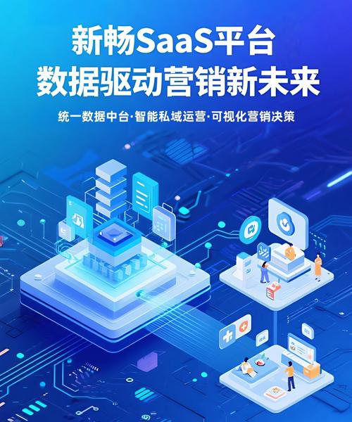长春网站营销建设，助力数字经济发展