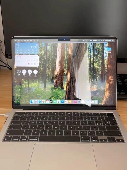 电脑情人，Apple一体机电脑该怎么用？