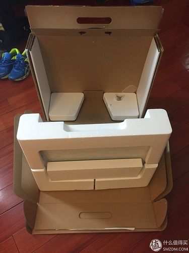 电脑情人,Apple一体机电脑该怎么用?