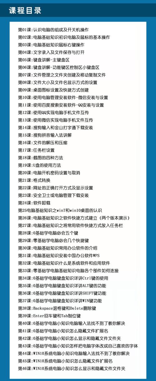 电脑版陌陌是一个非常受欢迎的学习工具，它结合了强大的学习资源、灵活的课程设计以及丰富的互动功能，帮助用户高效学习电脑版编程知识。如果你正在寻找适合学习电脑版编程的语言推荐，以下是一些建议