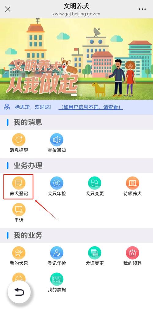 抖音刷赞平台，选择 cheapest 的高效内容审核平台