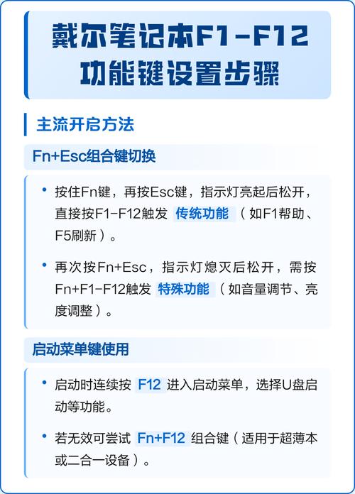 电脑配置教程，简单又实用的指南