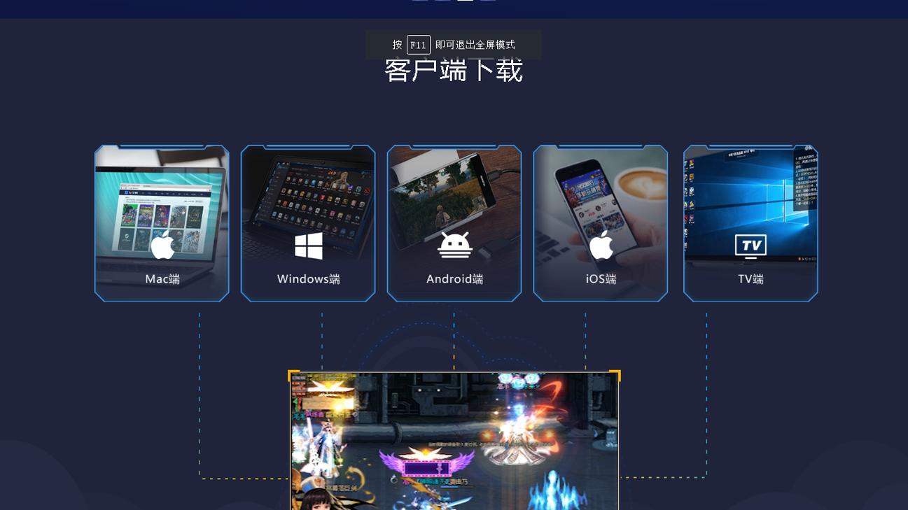 云电脑哪个好用,电脑登录Swap