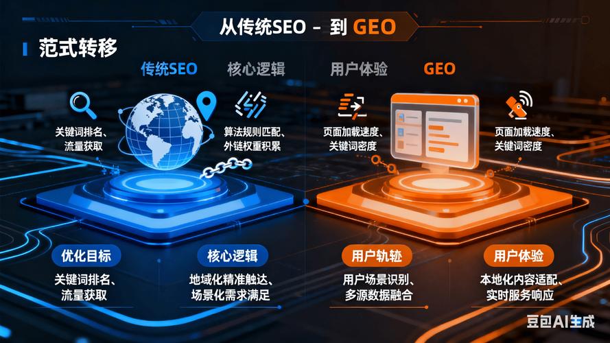 如何优化您的网站，成为搜索引擎的第一 choice