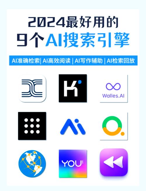 如何优化您的网站,成为搜索引擎的第一 choice