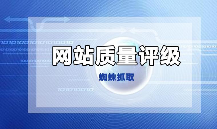 质量提升，如何优化浏览量